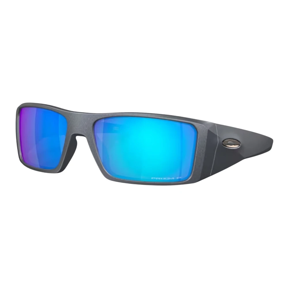 Accessories > Sunglasses - - Oakley - Modalova