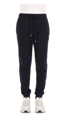 blue-jogger-trousers-with-elastic-hem