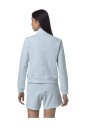 celeste-high-neck-sweatshirt