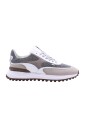 stilfuld-sneaker-med-noppi-design