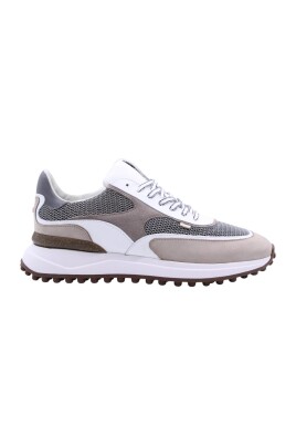 stylish-sneaker-with-noppi-design