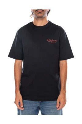 ONSSpritz Italy RLX SS Tee