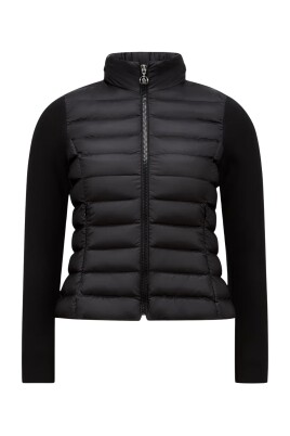 cardigan-tricote-elegant-pour-femmes
