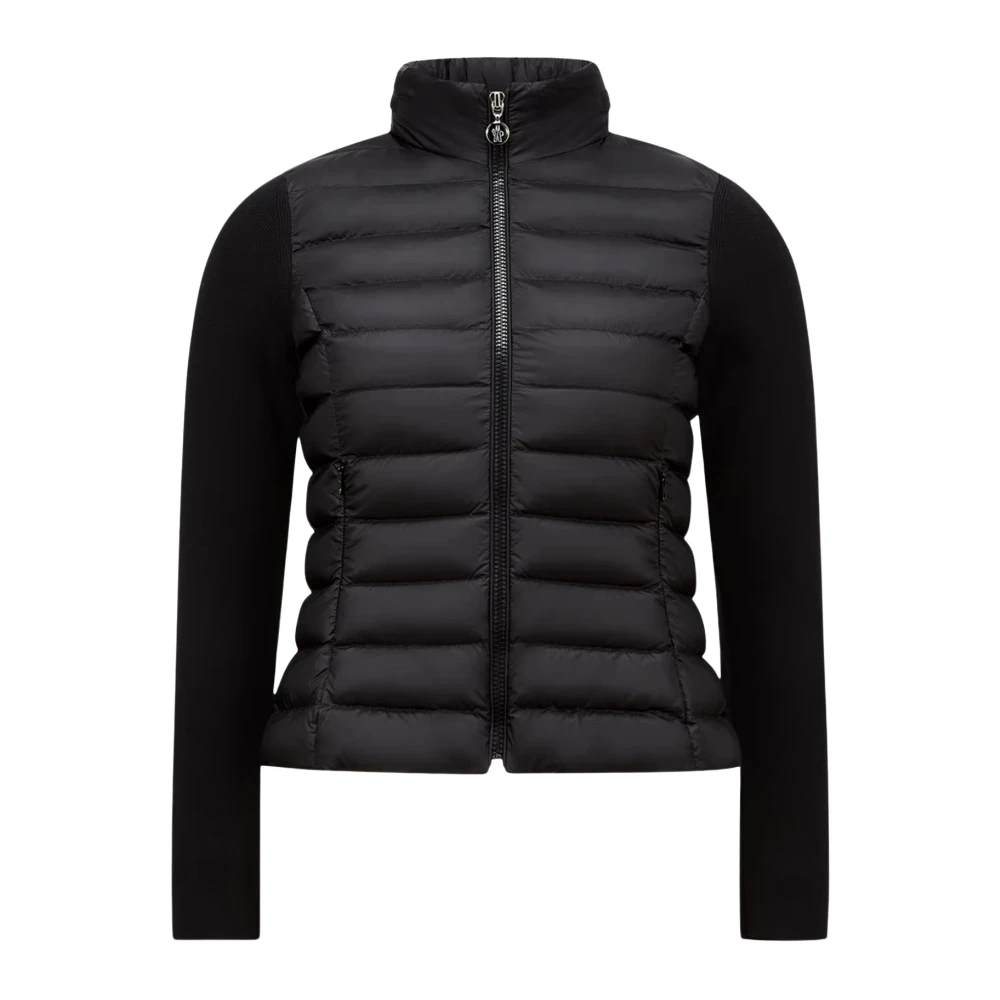 Jackets > Winter Jackets - - Moncler - Modalova