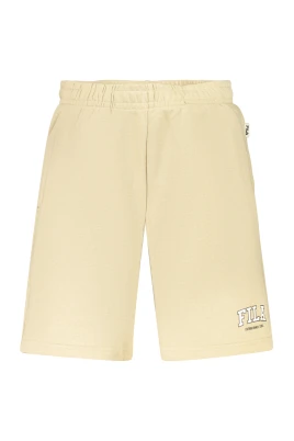 Rifredi Sweat Shorts