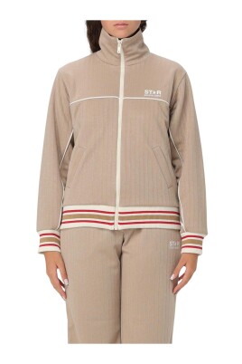 veste-de-survetement-cotelee