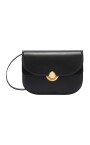 sfera-crossbody-s