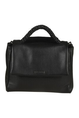 sveva-sense-scooby-midi-leather-shoulder-bag