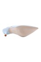 escarpins-slingback