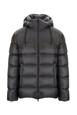 mens-hooded-down-jacket