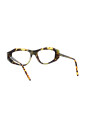 masque-lunettes-elegant-p15