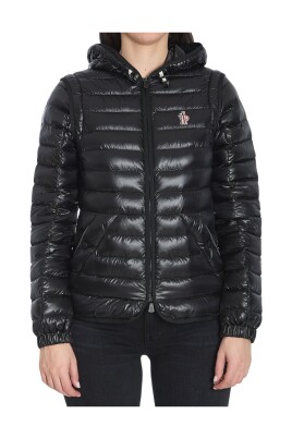 parka-noire-manteau-hiver-femme