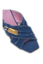 denim-safety-pin-mules