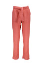 oudroze-broek