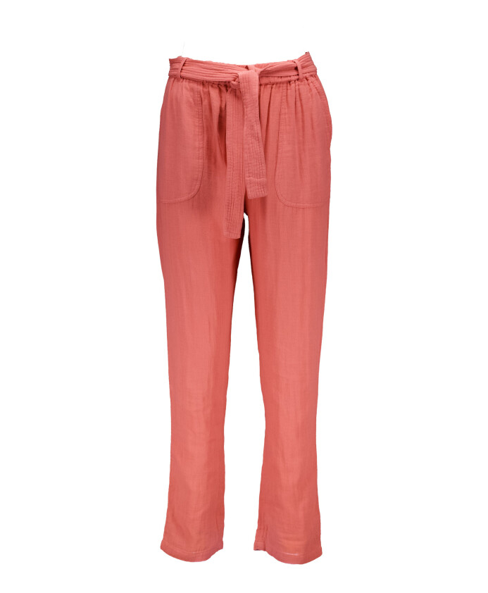 oudroze-broek
