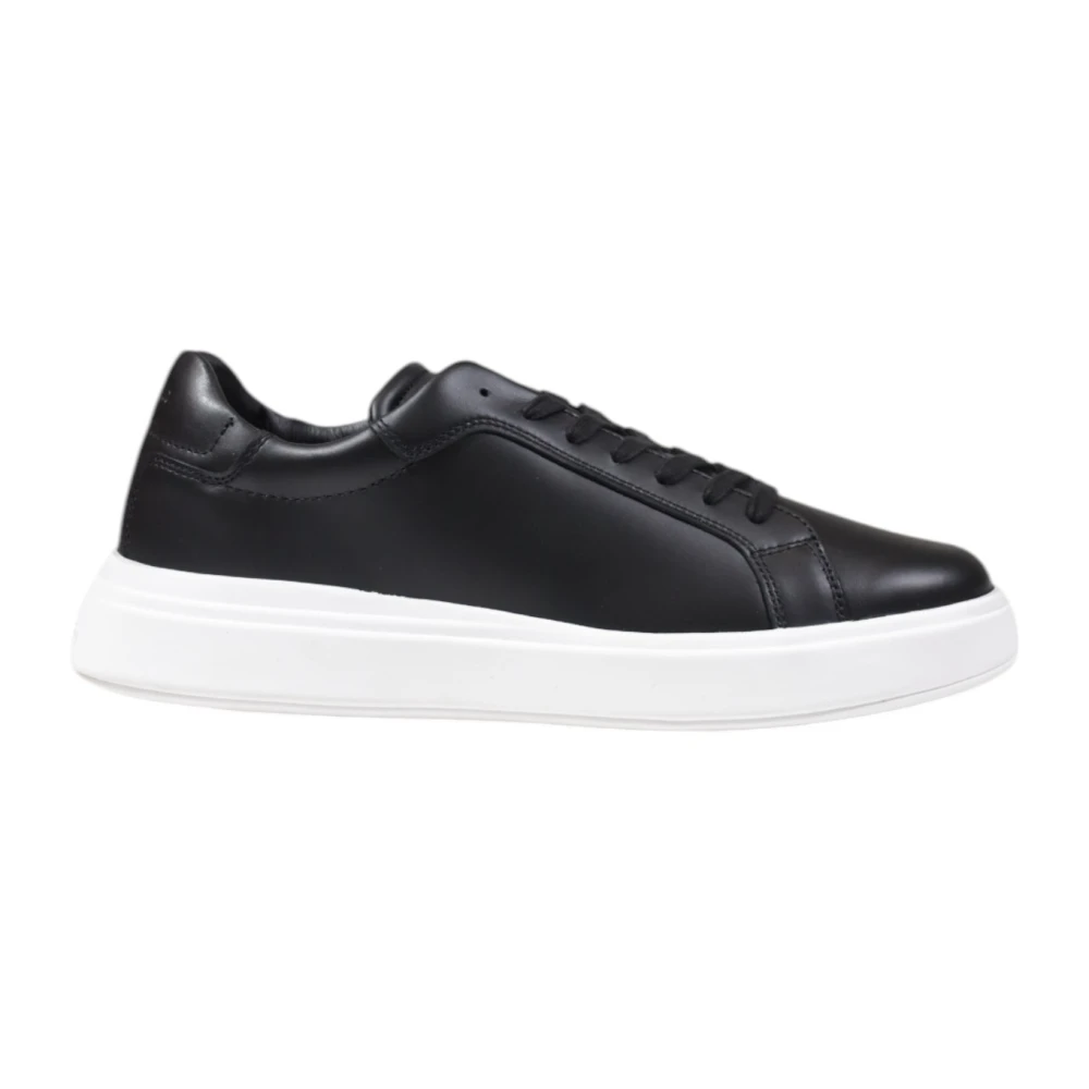 Shoes > Sneakers - - Calvin Klein - Modalova