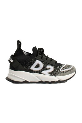 stretch-knit-slip-on-sneakers