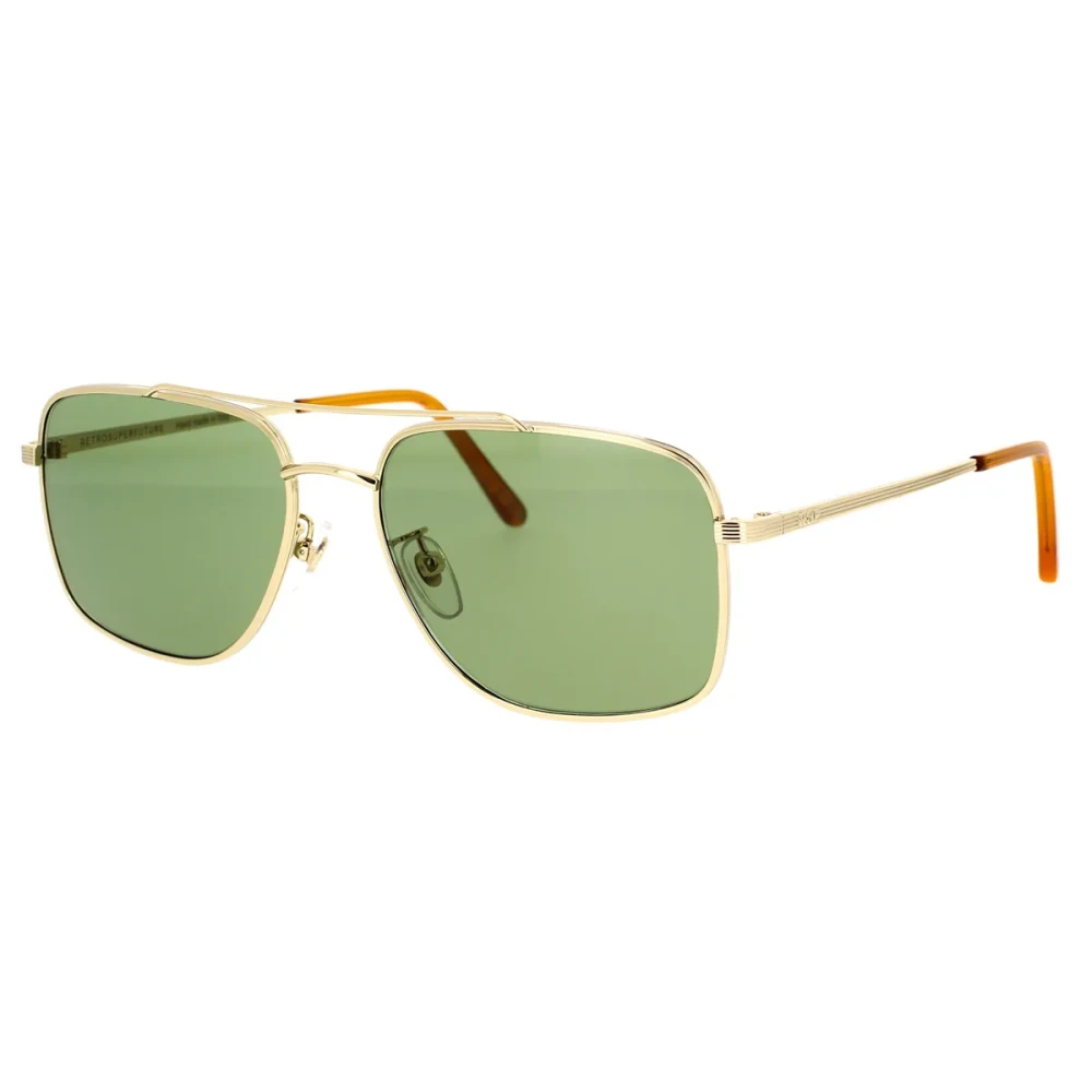 Accessories > Sunglasses - - Retrosuperfuture - Modalova