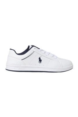 white-lowtop-sneaker-for-kids