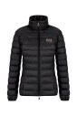 bomber-jacket