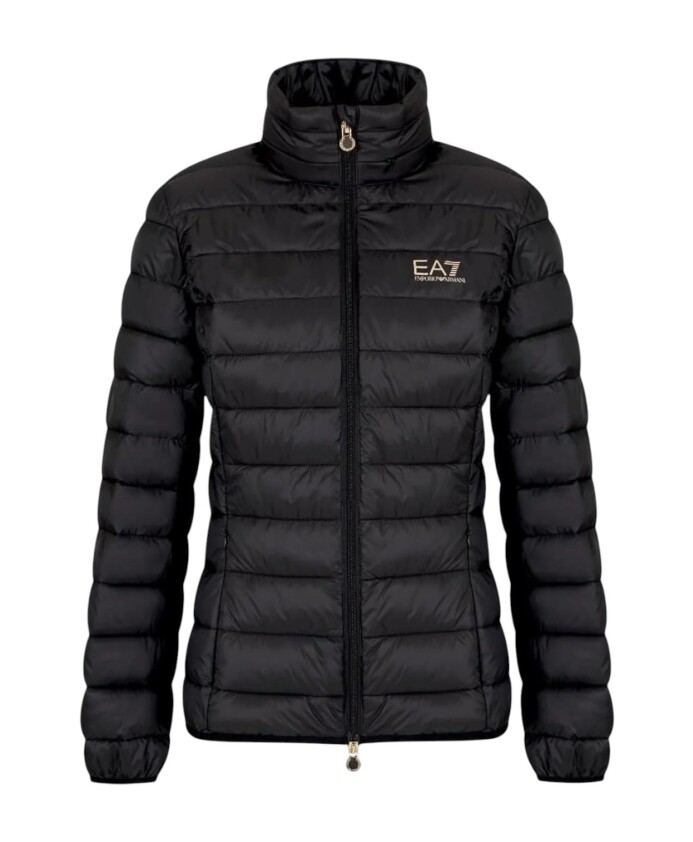 bomber-jacket