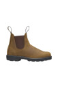 brown-leather-ankle-boots