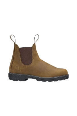 brown-leather-ankle-boots