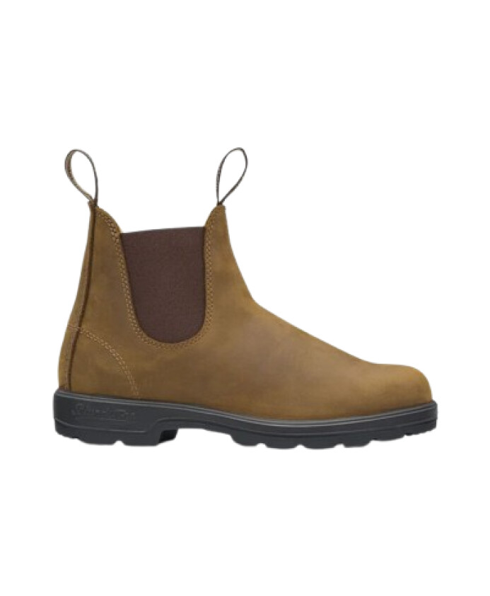 brown-leather-ankle-boots