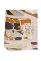 multicolour-sjaal-schetsstijl-print-rafelrand