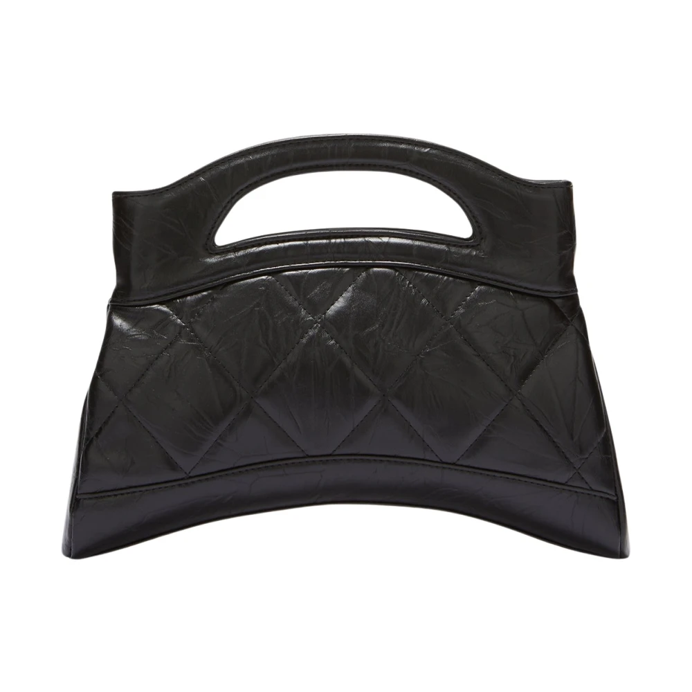 Bags > Handbags - - Silvian Heach - Modalova