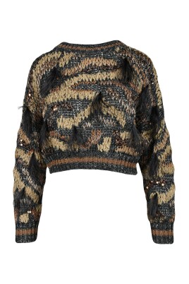 elegant-pull-en-melange-de-soie