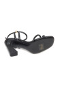 lola-black-sandal