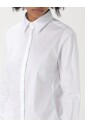 chemise-popeline-blanche