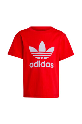 casual-short-sleeve-tee-with-oversized-logo