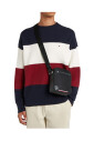 cross-body-bag