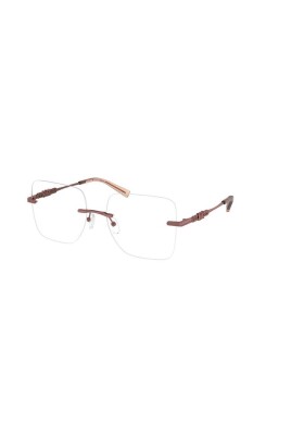 authentiques-lunettes-giverny-avec-qualite-premium