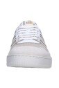 sneakers-multicolour