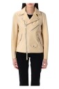 dameskleding-buitenkleding-licht-zand-creme-ss25