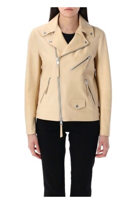womenand-39-s-clothing-outerwear-light-sand-cream-ss25