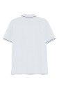 polo-en-coton-brode-avec-boutons