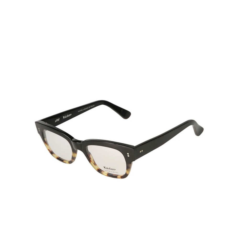 Kador Unisex Multicolor Sunglasses, 51 Mm, Professor N Sunglasses