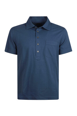 knitted-polo-shirts-collection