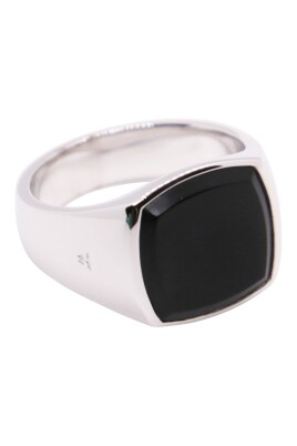 cushion-ring