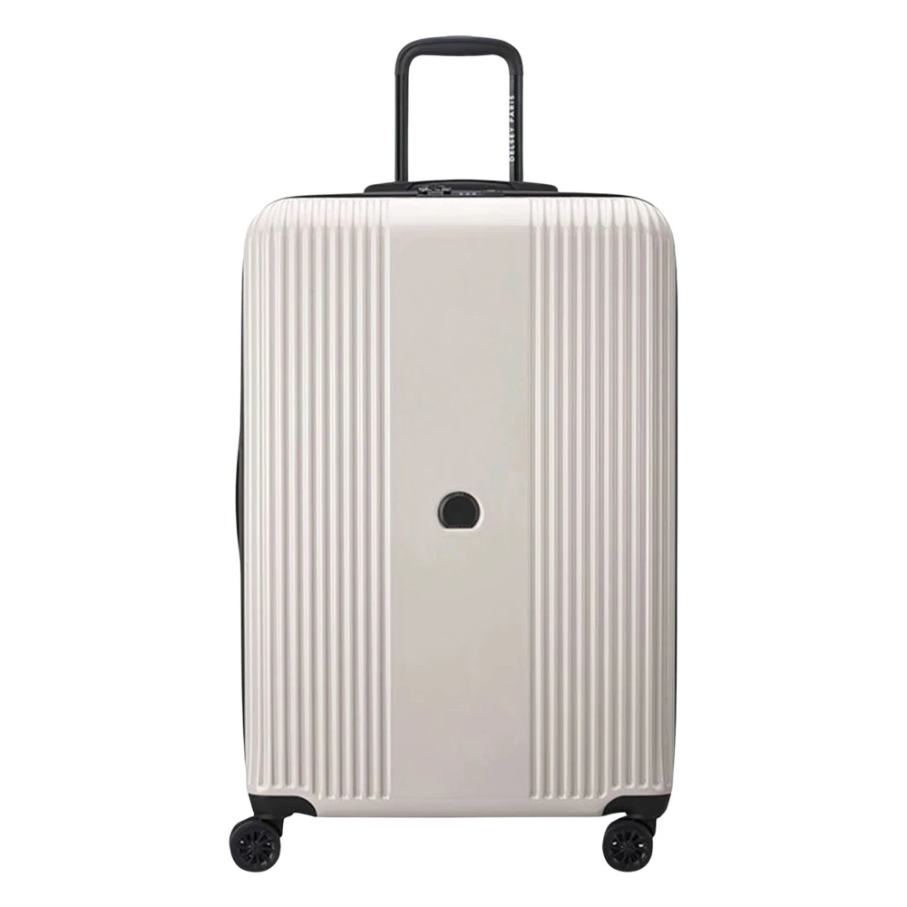 Suitcases > Large Suitcases - - Delsey - Modalova