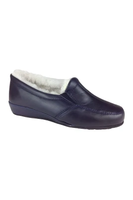 6307 Loafer