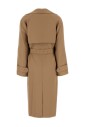 elegant-trench-camel