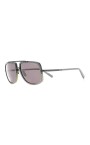 drx2030-v-sunglasses