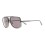 drx2030-v-sunglasses