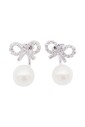 boucles-doreilles-bijoux-argent