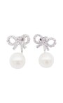 boucles-doreilles-bijoux-argent